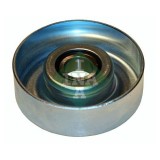 Rola intindere curea transmisie Ina 531083010