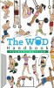 The Wod Handbook - 4th Edition