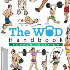 The Wod Handbook - 4th Edition