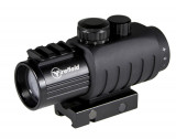 PRISMATIC TACTICAL SIGHT - 3X30