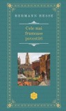Cele mai frumoase povestiri - Hermann Hesse
