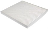 Filtru habitaclu MAHLE LA301