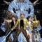Star Wars by Jason Aaron Omnibus