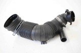 Furtun de admisie aer SKODA SUPERB II 3T4 2011 OEM: 3C0129654