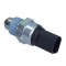Comutator, Lampa Marsalier 207958 50-0597