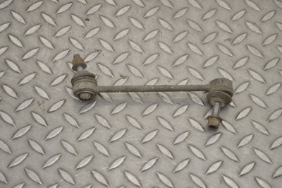 Bieleta stabilizatoare st&amp;acirc;nga spate LAND ROVER RANGE ROVER VELAR L560 2017 18315763 foto