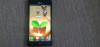 Smartphone Rar LG Optimus 4X HD P880 Black Liber retea Livrare gratuita!, Negru