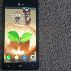 Smartphone Rar LG Optimus 4X HD P880 Black Liber retea Livrare gratuita!