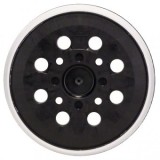 Disc de ?lefuire 125 mm PEX 400 AE, PEX 300 AE - 3165140624541