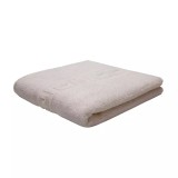 Prosop Bumbac 100% - 70x140- P7B-04