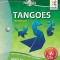 Joc de societate - Tangoes Animals