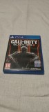 Call of Duty Black Ops lll - joc PS4