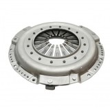 Placa presiune ambreiaj Massey Ferguson cod OEM 3603608M1