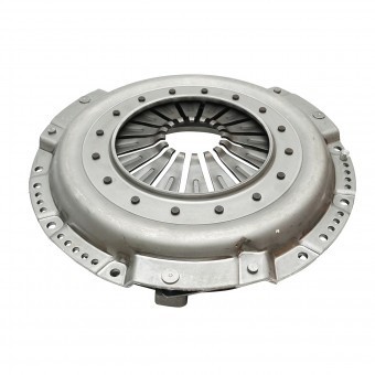 Placa presiune ambreiaj Massey Ferguson cod OEM 3603608M1 foto