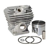 Kit Cilindru Drujba Meteor Stihl MS 461 R, 52mm Piston