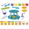 PLAY DOH SET TURN DE BRIOSE - 2