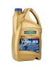 Ravenol Mtf-1 75w-85 4L 1221102-004