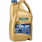 Ravenol Mtf-1 75w-85 4L 1221102-004