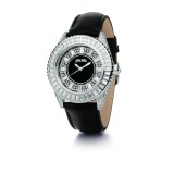Ceas Dama, Folli Follie, WF0 WF0A030SSK - Marime universala