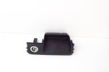 Ornament consola centrală LAND ROVER RANGE ROVER SPORT II L494 2017 OEM: DK62-045L70-A,105144032C 14632532