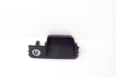 Ornament consola centrală LAND ROVER RANGE ROVER SPORT II L494 2017 OEM: DK62-045L70-A,105144032C 14632532 foto