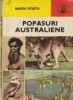Popasuri australiene