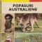Popasuri australiene