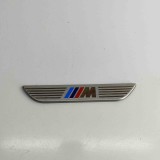 Ornament Prag Dreapta Spate BMW X6 E71 E72 2008-2014 OEM 7172347 Original