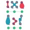 icon 6