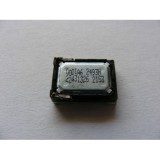 Buzzer (Sonerie) Huawei Ascend G300 Original