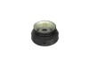 Rulment sarcina suport arc Audi 80 (81, 85, B2), 80 (B3, B4), 90 (B2, B3), Cabriolet (8g7, B4), Coupe (81, 85), Coupe (89, 8b); Vw Passat (32b), Sant, SRLine