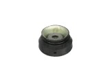 Rulment sarcina suport arc Audi 80 (81, 85, B2), 80 (B3, B4), 90 (B2, B3), Cabriolet (8g7, B4), Coupe (81, 85), Coupe (89, 8b); Vw Passat (32b), Sant