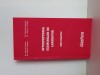 Hematologie Medicina de Laborator- Interpretarea analizelor de laborator- ghid practic
