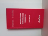 Hematologie Medicina de Laborator- Interpretarea analizelor de laborator- ghid practic