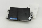 MAZDA CX-5 KF 2022 OEM: KEAG-66-CH0-A SKU: 31148496