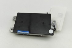 MAZDA CX-5 KF 2022 OEM: KEAG-66-CH0-A SKU: 31148496 foto