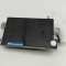 Stație de &icirc;ncărcare wireless MAZDA CX-5 KF 2022 OEM: KEAG-66-CH0-A | 31148496