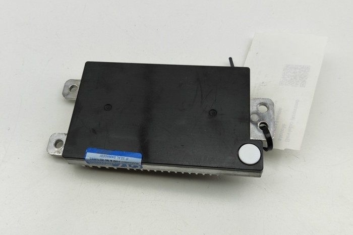 Stație de &icirc;ncărcare wireless MAZDA CX-5 KF 2022 OEM: KEAG-66-CH0-A 31148496