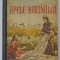APELE NARINULUI de N. BIRIUCOV , 1951 *PREZINTA URME DE UZURA