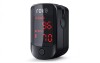 Pulsoximetru Rova RESIGILAT, Oximetru Deget, Monitor Ritm Cardiac, Ecran OLED, SPO2, Puls - Ideal Acasa/Sport