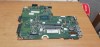Placa de Baza Laptop Fujitsu lifebook A514 #A2890, DDR3, Contine procesor