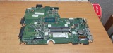 Placa de Baza Laptop Fujitsu lifebook A514 #A2890, DDR3, Contine procesor