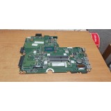 Placa de Baza Laptop Fujitsu lifebook A514 #A2890