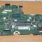 Placa de Baza Laptop Fujitsu lifebook A514 #A2890