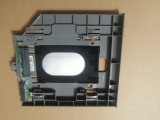 caddy suport ssd/ hard disk unitate optica Lenovo IdeaPad L340-17API L340-17iwl