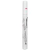 Marker Dunlop pentru anvelope, alb, 4.5 ml