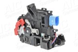 AIC 52981 Calitatea originală AIC incuietoare usa