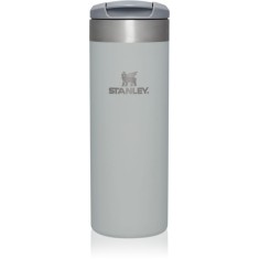 Stanley AeroLight&amp;trade; Transit Mug cană termoizolantă Fog Metallic 470 ml foto