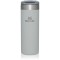 Stanley AeroLight&trade; Transit Mug cană termoizolantă Fog Metallic 470 ml