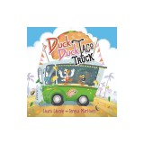 Duck Duck Taco Truck